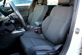 Peugeot 508 1.6HDi N1 EURO 6B, снимка 12