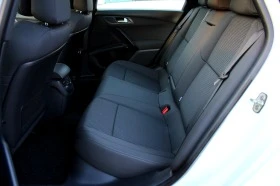 Peugeot 508 1.6HDi N1 EURO 6B, снимка 15