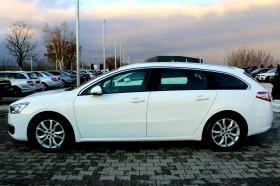 Peugeot 508 1.6HDi N1 EURO 6B, снимка 4