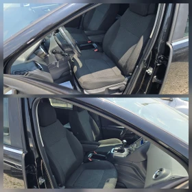 Peugeot 5008 1.6 HDI , снимка 10