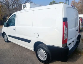 Citroen Jumpy 1.6HDI, снимка 5