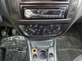 Citroen C3 1.4i 75hp, снимка 8