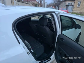 Opel Corsa Opel Corsa D, 1.3CDTI, снимка 7