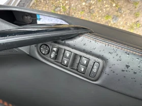 Peugeot 508 RXH 2.0, снимка 9