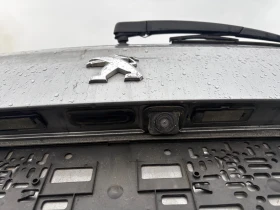Peugeot 508 RXH 2.0, снимка 10