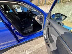 Skoda Scala 1.5 TSI, снимка 5