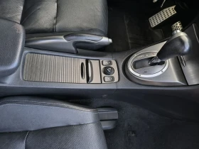 Honda Civic 1.8 бензин , снимка 12