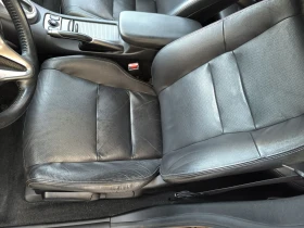 Honda Civic 1.8 бензин , снимка 9