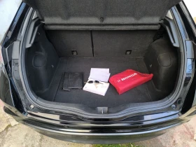 Honda Civic 1.8 бензин , снимка 13