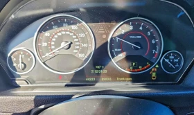 BMW 430 * XDrive* , снимка 9