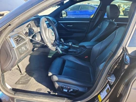 BMW 430 * XDrive* , снимка 7