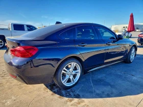 BMW 430 * XDrive* , снимка 3