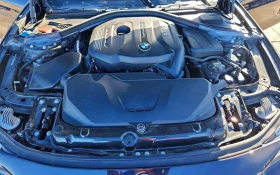 BMW 430 * XDrive* , снимка 11