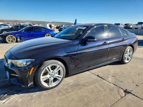 BMW 430 * XDrive* , снимка 1