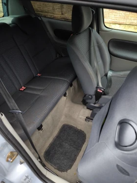 Renault Clio, снимка 9