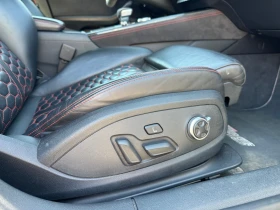 Audi Rs5 Audi RS5 4 Door full, снимка 7