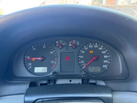 VW Passat 1.9 , снимка 14