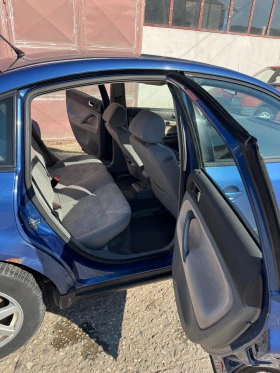 VW Passat 1.9 , снимка 8