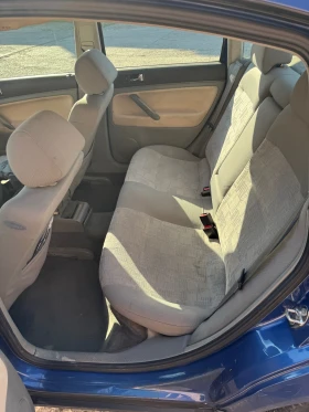 VW Passat 1.9 , снимка 7