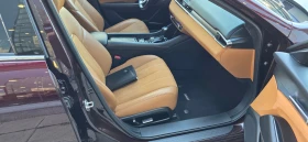 Mazda 6 2WD / 20TH ANNIVERSARY, снимка 17