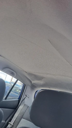 Kia Picanto, снимка 10