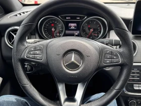 Mercedes-Benz CLA 250 * 4MАTIC * PANO * 2 КЛЮЧА, снимка 9