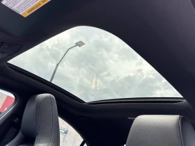 Mercedes-Benz CLA 250 * 4MАTIC * PANO * 2 КЛЮЧА, снимка 14