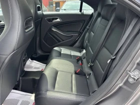 Mercedes-Benz CLA 250 * 4MАTIC * PANO * 2 КЛЮЧА, снимка 13