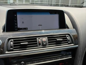BMW 640 * 640i xDrive * CARFAX * ЦЕНА ДО БГ, снимка 8