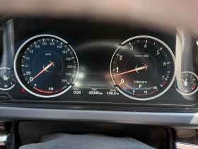 BMW 640 * 640i xDrive * CARFAX * ЦЕНА ДО БГ, снимка 7