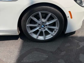 BMW 640 * 640i xDrive * CARFAX * ЦЕНА ДО БГ, снимка 9