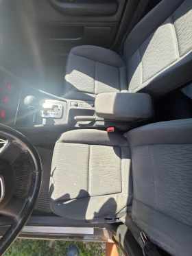 Audi A4 2.0.TDI Автоматик, снимка 11