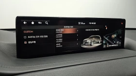 Genesis GV80 2.5* ЛЮК* KEYLESS* ПОДГРЕВ ВОЛАН* КРАЙНА ЦЕНА, снимка 16