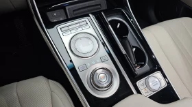 Genesis GV80 2.5* ЛЮК* KEYLESS* ПОДГРЕВ ВОЛАН* КРАЙНА ЦЕНА, снимка 9