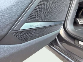 Audi A6 S line 45 TFSI quattro, снимка 6