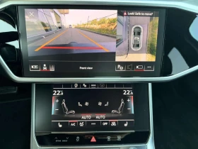 Audi A6 S line 45 TFSI quattro, снимка 13