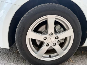 Kia Ceed 1.4i 126хил!!!НОВВНОСАвстрияРегистрирана Обслужена, снимка 6