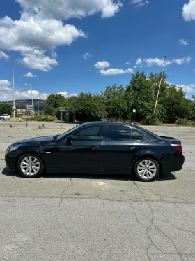 BMW 530, снимка 2