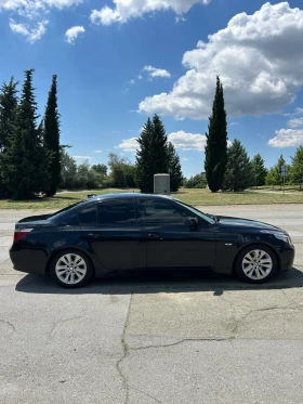 BMW 530, снимка 3