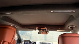 Mercedes-Benz S 500 AMG Line , снимка 16