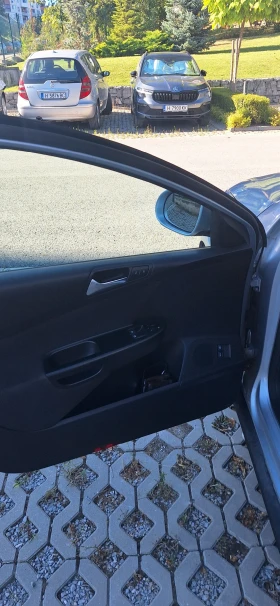 VW Passat, снимка 7