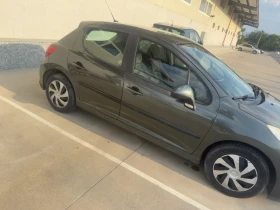 Peugeot 207, снимка 2