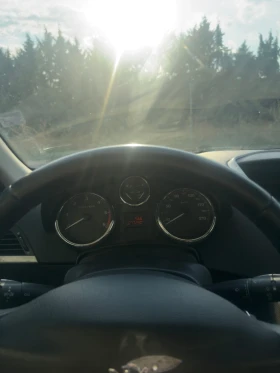 Peugeot 207, снимка 4