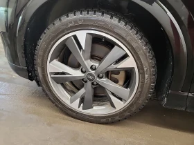 Audi E-Tron 55 QUATTRO / S-LINE / 360 / PANORAMA  , снимка 7