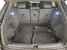 Audi E-Tron 55 QUATTRO / S-LINE / 360 / PANORAMA  , снимка 15