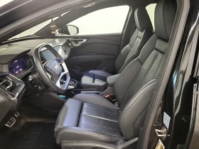 Audi E-Tron 55 QUATTRO / S-LINE / 360 / PANORAMA  , снимка 9
