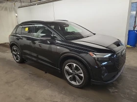 Audi E-Tron 55 QUATTRO / S-LINE / 360 / PANORAMA  , снимка 2