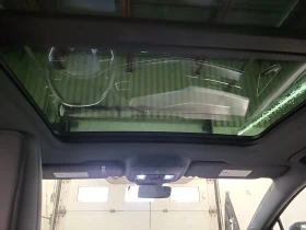 Audi E-Tron 55 QUATTRO / S-LINE / 360 / PANORAMA  , снимка 14