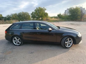 Audi A4 1.8 TFSI, снимка 6