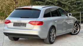 Audi A4 3xS-LINE, снимка 6